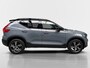 Volvo XC40 1.5 T2 R-Design I Panoramadak I Leder I 360 Camera