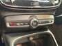 Volvo XC40 1.5 T2 R-Design I Panoramadak I Leder I 360 Camera