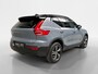 Volvo XC40 1.5 T2 R-Design I Panoramadak I Leder I 360 Camera