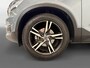 Volvo XC40 1.5 T2 R-Design I Panoramadak I Leder I 360 Camera