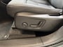 Volvo XC40 1.5 T2 R-Design I Panoramadak I Leder I 360 Camera