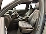 Volvo XC40 1.5 T2 R-Design I Panoramadak I Leder I 360 Camera