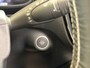 Volvo XC40 1.5 T2 R-Design I Panoramadak I Leder I 360 Camera