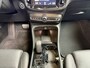 Volvo XC40 1.5 T2 R-Design I Panoramadak I Leder I 360 Camera