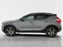 Volvo XC40 1.5 T2 R-Design I Panoramadak I Leder I 360 Camera