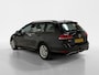 Volkswagen Golf Variant 1.4 TSI Highline Business R I Trekhaak I Carplay I Adptive Cruise