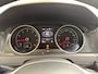 Volkswagen Golf Variant 1.4 TSI Highline Business R I Trekhaak I Carplay I Adptive Cruise