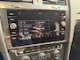 Volkswagen Golf Variant 1.4 TSI Highline Business R I Trekhaak I Carplay I Adptive Cruise