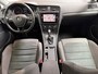 Volkswagen Golf Variant 1.4 TSI Highline Business R I Trekhaak I Carplay I Adptive Cruise