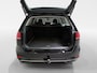 Volkswagen Golf Variant 1.4 TSI Highline Business R I Trekhaak I Carplay I Adptive Cruise