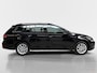 Volkswagen Golf Variant 1.4 TSI Highline Business R I Trekhaak I Carplay I Adptive Cruise