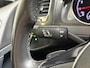 Volkswagen Golf Variant 1.4 TSI Highline Business R I Trekhaak I Carplay I Adptive Cruise