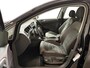 Volkswagen Golf Variant 1.4 TSI Highline Business R I Trekhaak I Carplay I Adptive Cruise