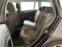 Volkswagen Golf Variant 1.4 TSI Highline Business R I Trekhaak I Carplay I Adptive Cruise