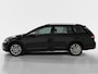 Volkswagen Golf Variant 1.4 TSI Highline Business R I Trekhaak I Carplay I Adptive Cruise