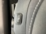 Volkswagen Golf Variant 1.4 TSI Highline Business R I Trekhaak I Carplay I Adptive Cruise