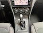 Volkswagen Golf Variant 1.4 TSI Highline Business R I Trekhaak I Carplay I Adptive Cruise