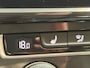 Volkswagen Golf Variant 1.4 TSI Highline Business R I Trekhaak I Carplay I Adptive Cruise
