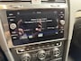 Volkswagen Golf Variant 1.4 TSI Highline Business R I Trekhaak I Carplay I Adptive Cruise