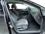 Volkswagen Golf Variant 1.4 TSI Highline Business R I Trekhaak I Carplay I Adptive Cruise