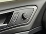 Volkswagen Golf Variant 1.4 TSI Highline Business R I Trekhaak I Carplay I Adptive Cruise