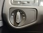Volkswagen Golf Variant 1.4 TSI Highline Business R I Trekhaak I Carplay I Adptive Cruise