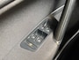 Volkswagen Golf Variant 1.4 TSI Highline Business R I Trekhaak I Carplay I Adptive Cruise