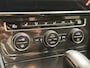 Volkswagen Golf Variant 1.4 TSI Highline Business R I Trekhaak I Carplay I Adptive Cruise