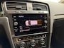 Volkswagen Golf Variant 1.4 TSI Highline Business R I Trekhaak I Carplay I Adptive Cruise