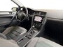 Volkswagen Golf Variant 1.4 TSI Highline Business R I Trekhaak I Carplay I Adptive Cruise