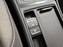 Volkswagen Golf Variant 1.4 TSI Highline Business R I Trekhaak I Carplay I Adptive Cruise