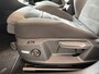 Volkswagen Golf Variant 1.4 TSI Highline Business R I Trekhaak I Carplay I Adptive Cruise