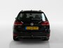 Volkswagen Golf Variant 1.4 TSI Highline Business R I Trekhaak I Carplay I Adptive Cruise