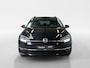 Volkswagen Golf Variant 1.4 TSI Highline Business R I Trekhaak I Carplay I Adptive Cruise