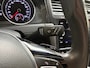 Volkswagen Golf Variant 1.4 TSI Highline Business R I Trekhaak I Carplay I Adptive Cruise
