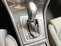 Volkswagen Golf Variant 1.4 TSI Highline Business R I Trekhaak I Carplay I Adptive Cruise
