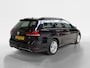 Volkswagen Golf Variant 1.4 TSI Highline Business R I Trekhaak I Carplay I Adptive Cruise
