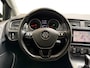 Volkswagen Golf Variant 1.4 TSI Highline Business R I Trekhaak I Carplay I Adptive Cruise
