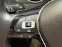 Volkswagen Golf Variant 1.4 TSI Highline Business R I Trekhaak I Carplay I Adptive Cruise