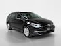 Volkswagen Golf Variant 1.4 TSI Highline Business R I Trekhaak I Carplay I Adptive Cruise