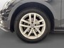 Volkswagen Golf Variant 1.4 TSI Highline Business R I Trekhaak I Carplay I Adptive Cruise
