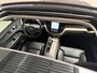Volvo XC60 2.0 T6 Plug-in hybrid AWD Inscription I Panoramadak I Elek. Trekhaak I 360 Camera