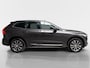 Volvo XC60 2.0 T6 Plug-in hybrid AWD Inscription I Panoramadak I Elek. Trekhaak I 360 Camera