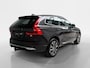 Volvo XC60 2.0 T6 Plug-in hybrid AWD Inscription I Panoramadak I Elek. Trekhaak I 360 Camera