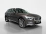 Volvo XC60 2.0 T6 Plug-in hybrid AWD Inscription I Panoramadak I Elek. Trekhaak I 360 Camera