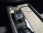 Volvo XC60 2.0 T6 Plug-in hybrid AWD Inscription I Panoramadak I Elek. Trekhaak I 360 Camera