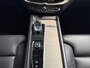 Volvo XC60 2.0 T6 Plug-in hybrid AWD Inscription I Panoramadak I Elek. Trekhaak I 360 Camera