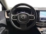 Volvo XC60 2.0 T6 Plug-in hybrid AWD Inscription I Panoramadak I Elek. Trekhaak I 360 Camera