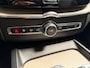 Volvo XC60 2.0 T6 Plug-in hybrid AWD Inscription I Panoramadak I Elek. Trekhaak I 360 Camera