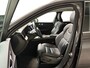 Volvo XC60 2.0 T6 Plug-in hybrid AWD Inscription I Panoramadak I Elek. Trekhaak I 360 Camera